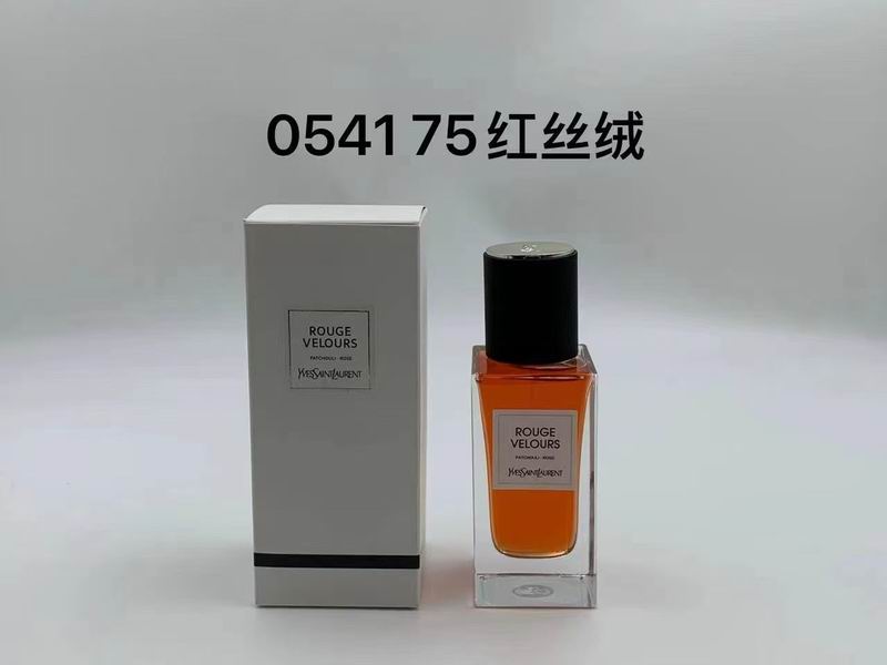 YSL 75ml 62